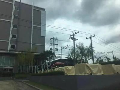 Chaisaeng Villa - 14