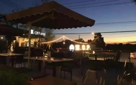 Chaisaeng Villa - 19