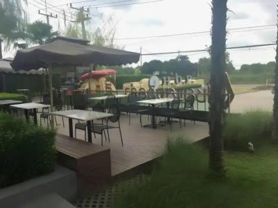 Chaisaeng Villa - 17