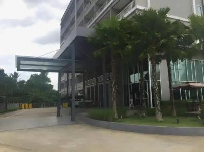 Chaisaeng Villa - 18