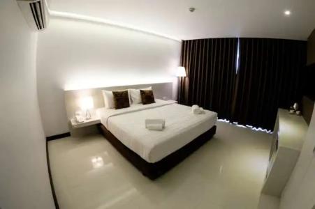 Chaisaeng Villa - 43