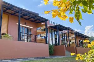 Maerim Villa&Pool, Mae Rim