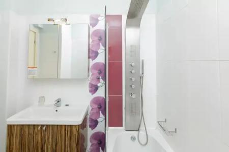 Sovereign Beach - 101