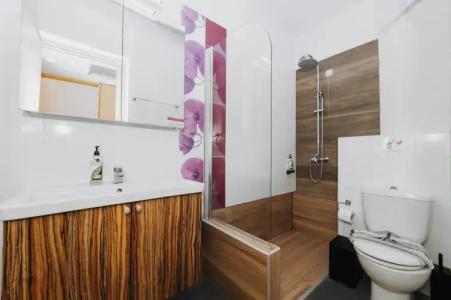 Sovereign Beach - 116