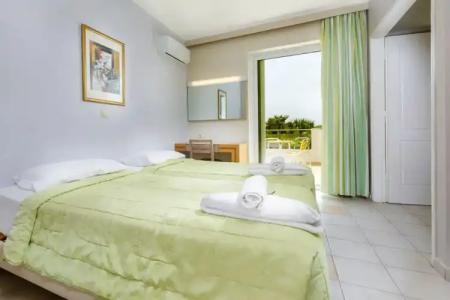 Sovereign Beach - 119