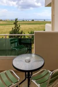 Sovereign Beach - 102