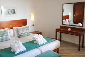 Marins Beach Club - Adults Only Hotel, Cala Millor