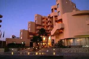 Marins Beach Club - Adults Only Hotel