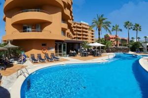 Marins Beach Club - Adults Only Hotel, Cala Millor