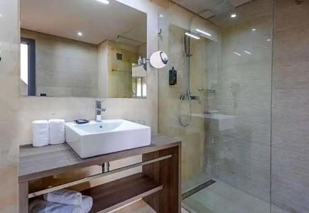 Marins Beach Club - Adults Only - 53