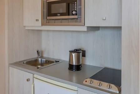 Marins Beach Club - Adults Only - 74