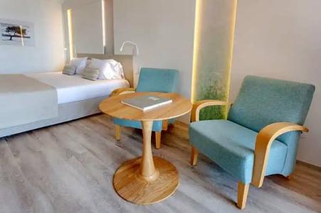 Marins Beach Club - Adults Only - 41