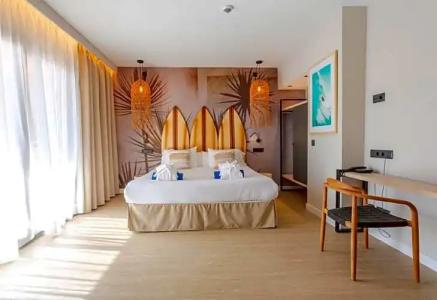 Marins Beach Club - Adults Only - 50