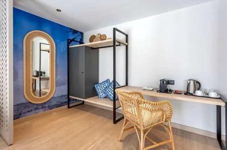 Marins Beach Club - Adults Only - 55