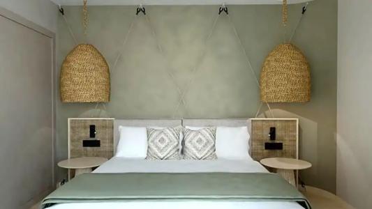 Marins Beach Club - Adults Only - 84