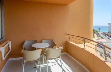 Marins Beach Club - Adults Only - 83