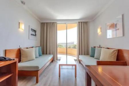 Marins Beach Club - Adults Only - 82