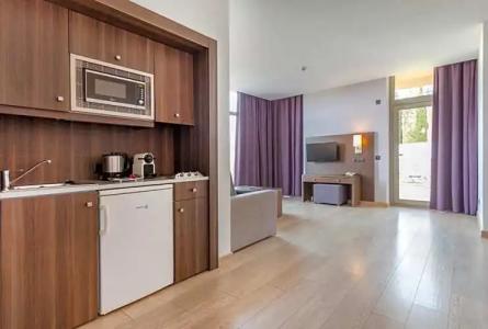 Marins Beach Club - Adults Only - 90