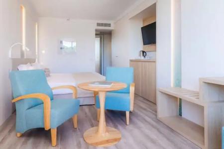 Marins Beach Club - Adults Only - 42