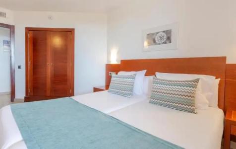 Marins Beach Club - Adults Only - 78