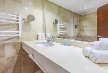 Marins Beach Club - Adults Only - 37