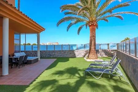 Marins Beach Club - Adults Only - 94