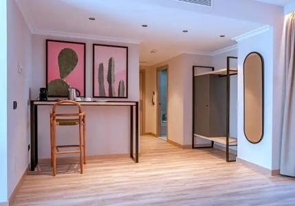 Marins Beach Club - Adults Only - 56