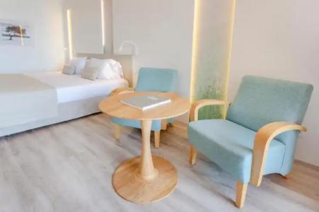 Marins Beach Club - Adults Only - 31