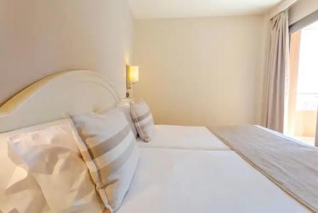 Marins Beach Club - Adults Only - 70