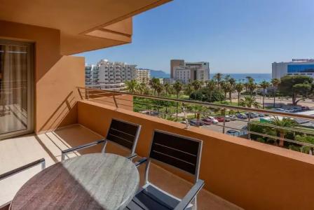 Marins Beach Club - Adults Only - 77