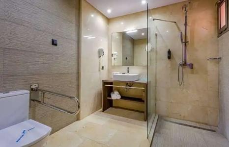 Marins Beach Club - Adults Only - 89