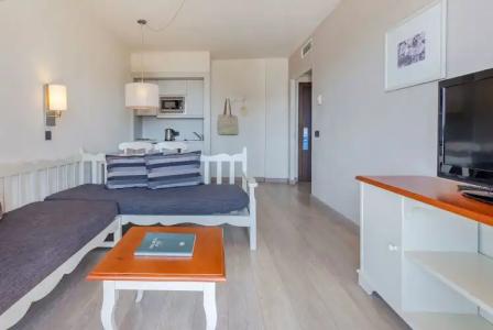 Marins Beach Club - Adults Only - 76