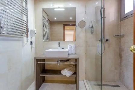 Marins Beach Club - Adults Only - 64