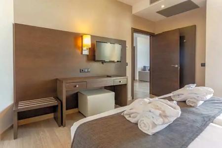 Marins Beach Club - Adults Only - 91