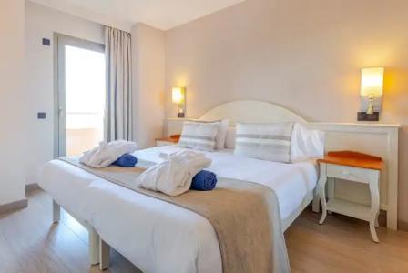 Marins Beach Club - Adults Only - 62