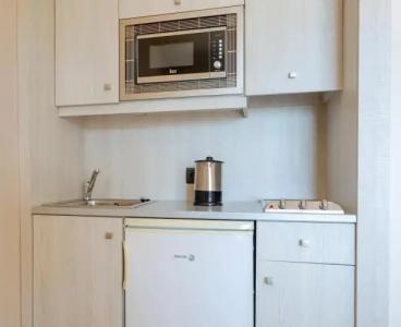 Marins Beach Club - Adults Only - 21