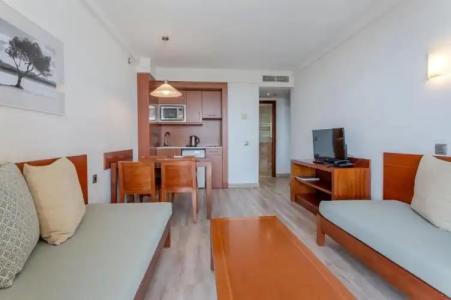 Marins Beach Club - Adults Only - 81