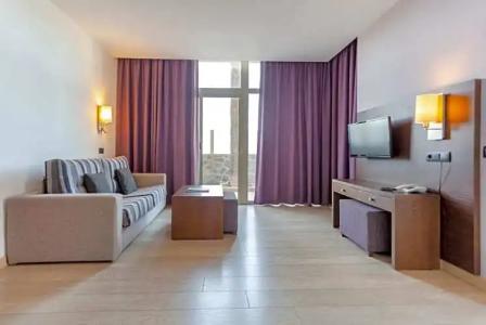 Marins Beach Club - Adults Only - 92