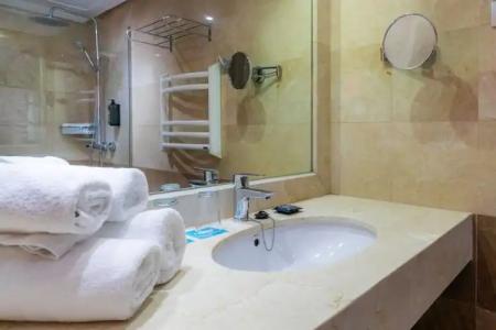 Marins Beach Club - Adults Only - 38