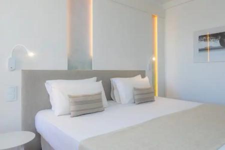 Marins Beach Club - Adults Only - 35