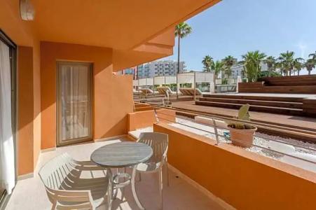 Marins Beach Club - Adults Only - 60