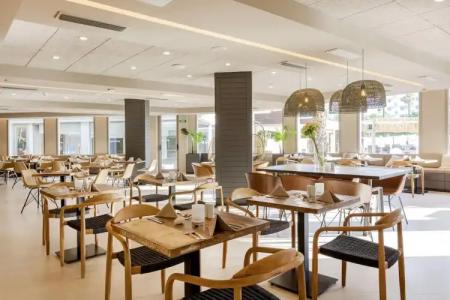 Marins Beach Club - Adults Only - 26