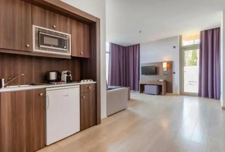 Marins Beach Club - Adults Only - 22