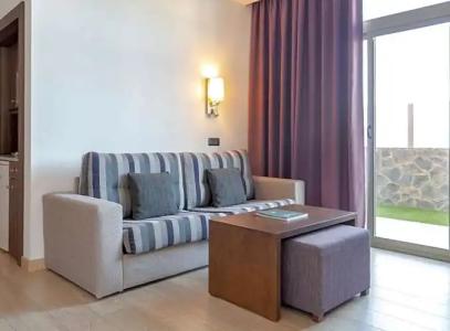 Marins Beach Club - Adults Only - 93