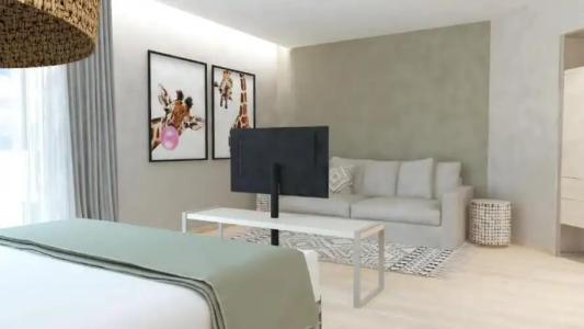 Marins Beach Club - Adults Only - 46