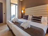 Terrace Suite