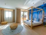 Premium Junior Suite