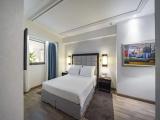 Art Internal Double room