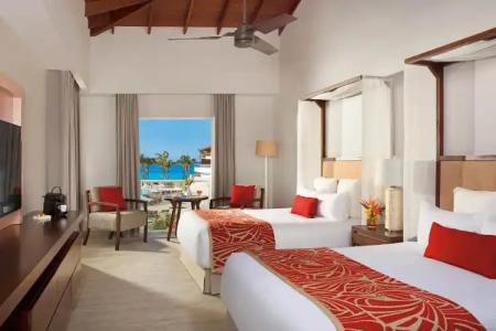 Dreams Dominicus La Romana Resort & Spa - 54