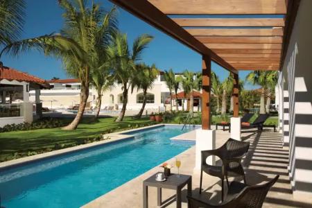 Dreams Dominicus La Romana Resort & Spa - 67